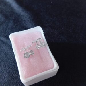 Broquel reforzado oro laminado