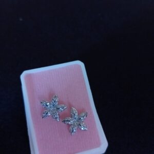 Broquel reforzado oro laminado