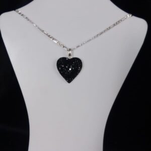 Juego completo oro laminado