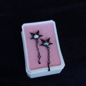 Broquel reforzado oro laminado