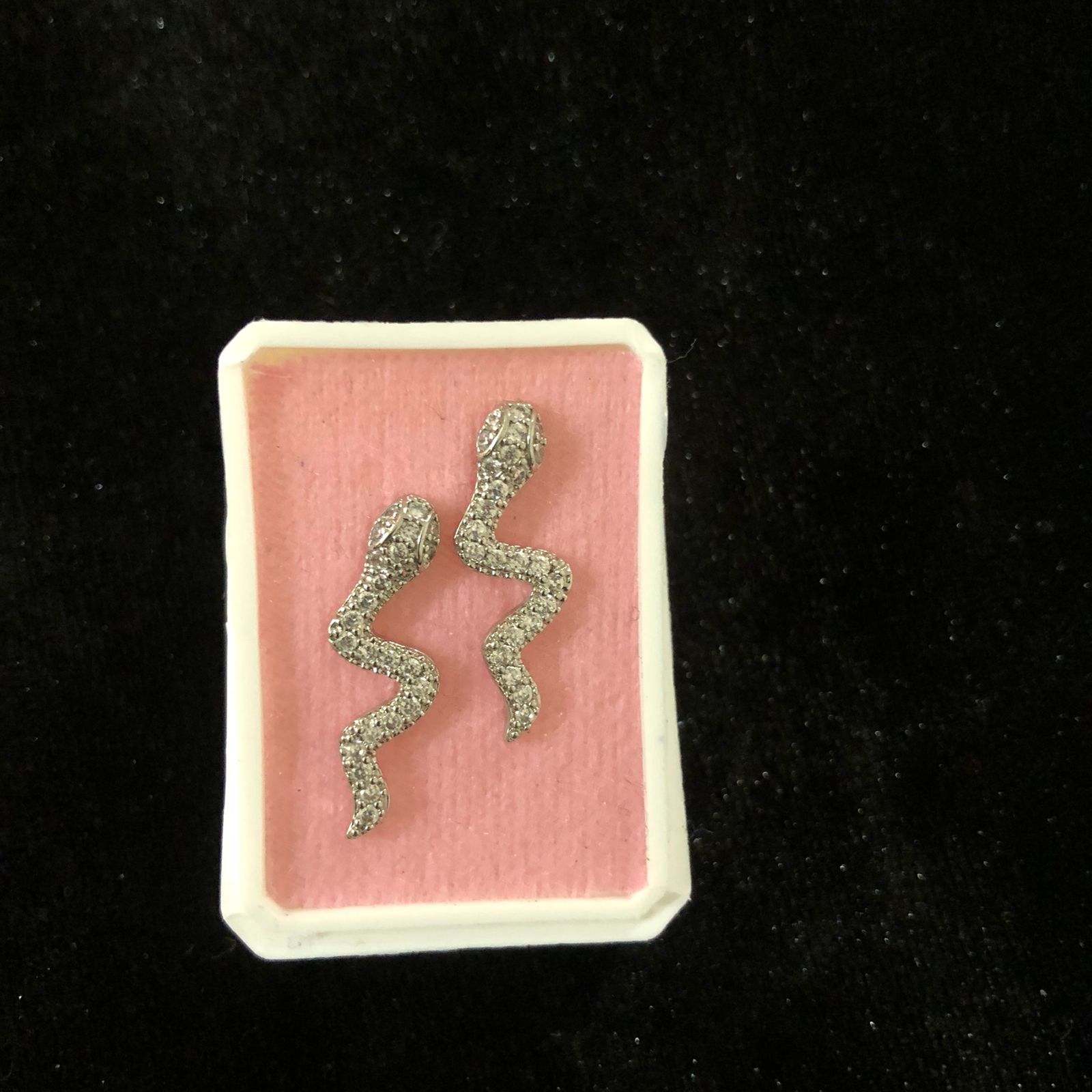 Broquel reforzado oro laminado