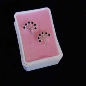 Broquel reforzado oro laminado